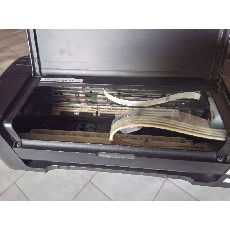 Jual printer epson L110 | Shopee Indonesia