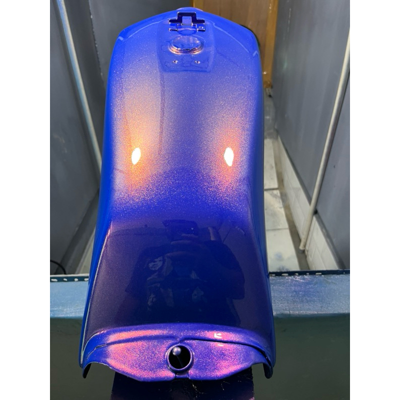 Jual TWINKLE EFFECT BY AB2 | Shopee Indonesia