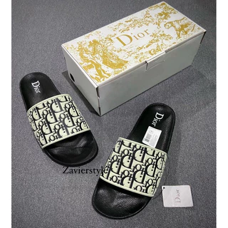【DIOR】セール カシミヤ/シルク Black Dior Union モチーフ DIOR】セール カシミヤ/シルク Black Dior Union モチーフ