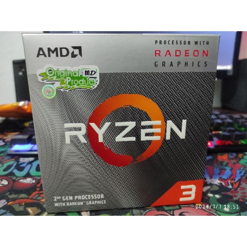 jual-amd-ryzen-3-3200g-4-core-4-thread-3-6-ghz-up-to-4-0-ghz-with