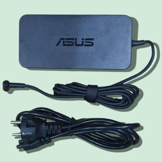 Connecteur D'alimentation Pour ASUS GL503VM VD FX503 - Référence B154041 19V - Occasion Fonctionnel