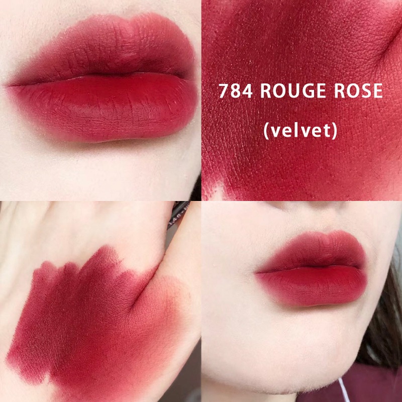Jual Versi Baru 2024 Magnet Dior Lipstik Original 3.5gr Rouge Dior Lipstick Shopee Indonesia