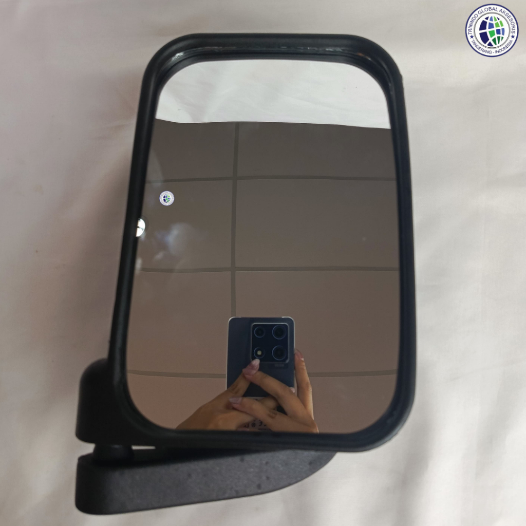 Jual Spion Wing Bus/Spion Universal Bus Minibus Elf | Shopee Indonesia