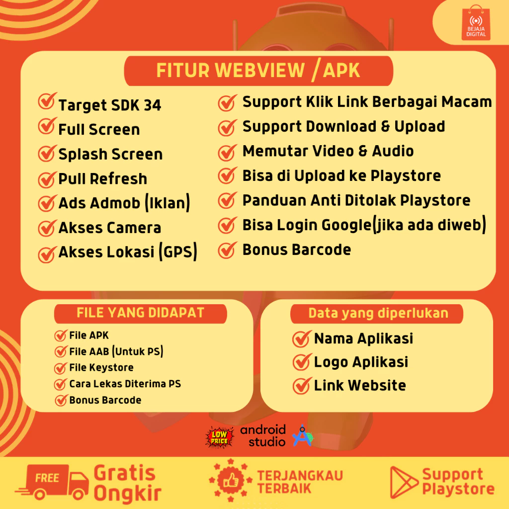 Gambar Produk 2