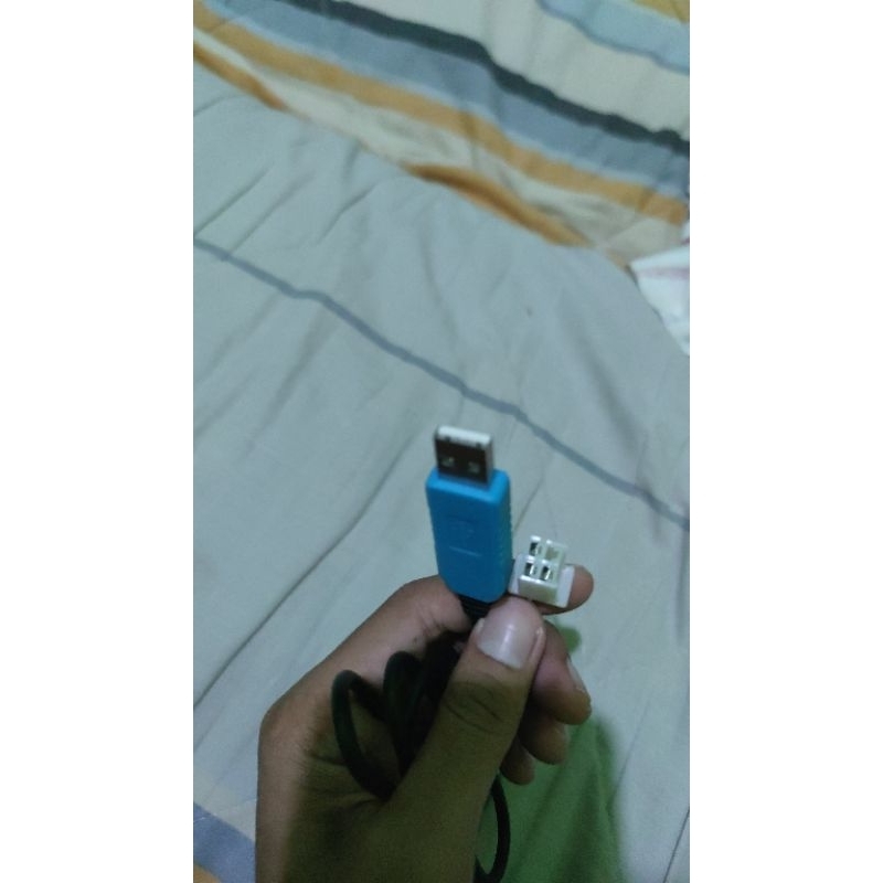 Jual USB Programming Votol | Shopee Indonesia