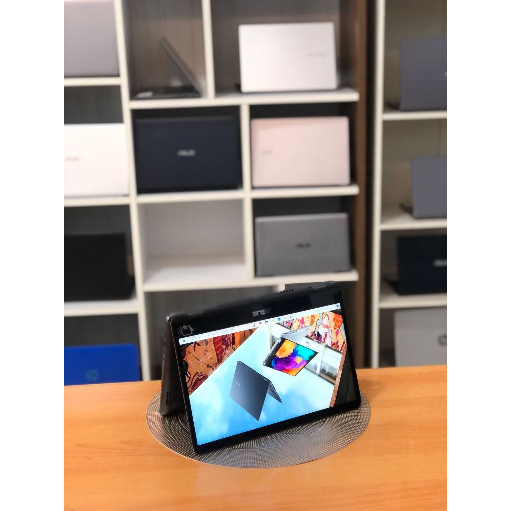 NV140FHM-N62 14.0 Gruppo digitalizzatore touch screen LCD per laptop