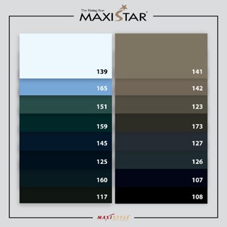 Jual Kain Maxistar By Maxistyle Bahan Berkualitas Harga Per Cm Bahan Seragam Jaksa Polri