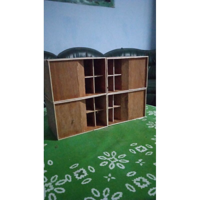 Jual OBRAL BOX SPEAKER 2 DAN 3 INC STOK LAMA | Shopee Indonesia