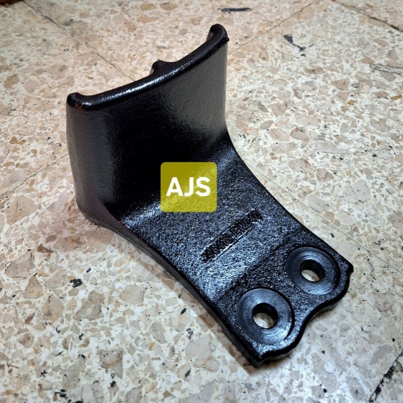 Jual Hanger Helper Hanger Per Extra HINO 500 48418-EW040 | Shopee Indonesia