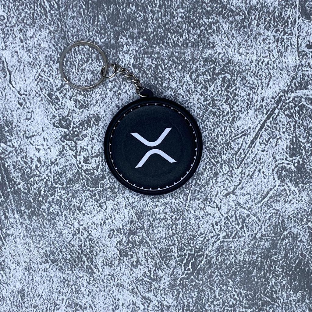Jual Xrp Terlengkap & Harga Terbaru Mei 2026 | Shopee Indonesia