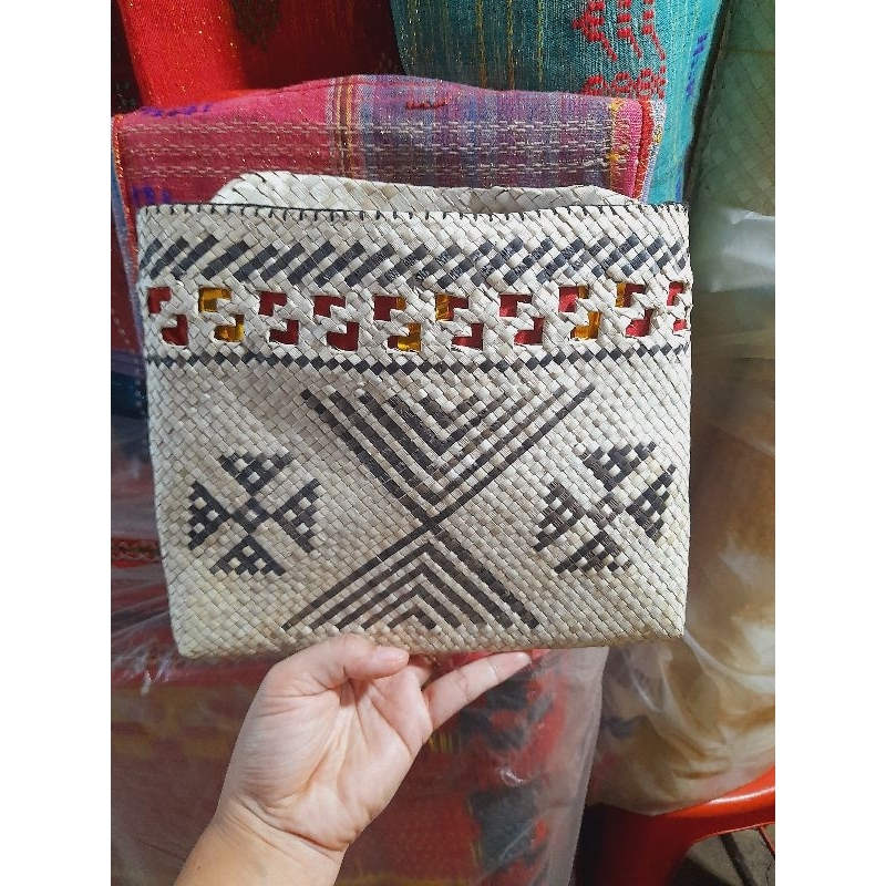 Jual Kampil Karo tempat Sirih adat Karo | Shopee Indonesia