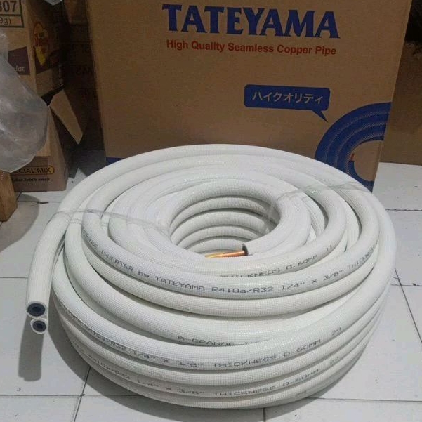 COLLETTORE RSCALDAMENTO DA 3/4 LNEARE OTTONE 2 USCTE 1/2" CON - Foto 3