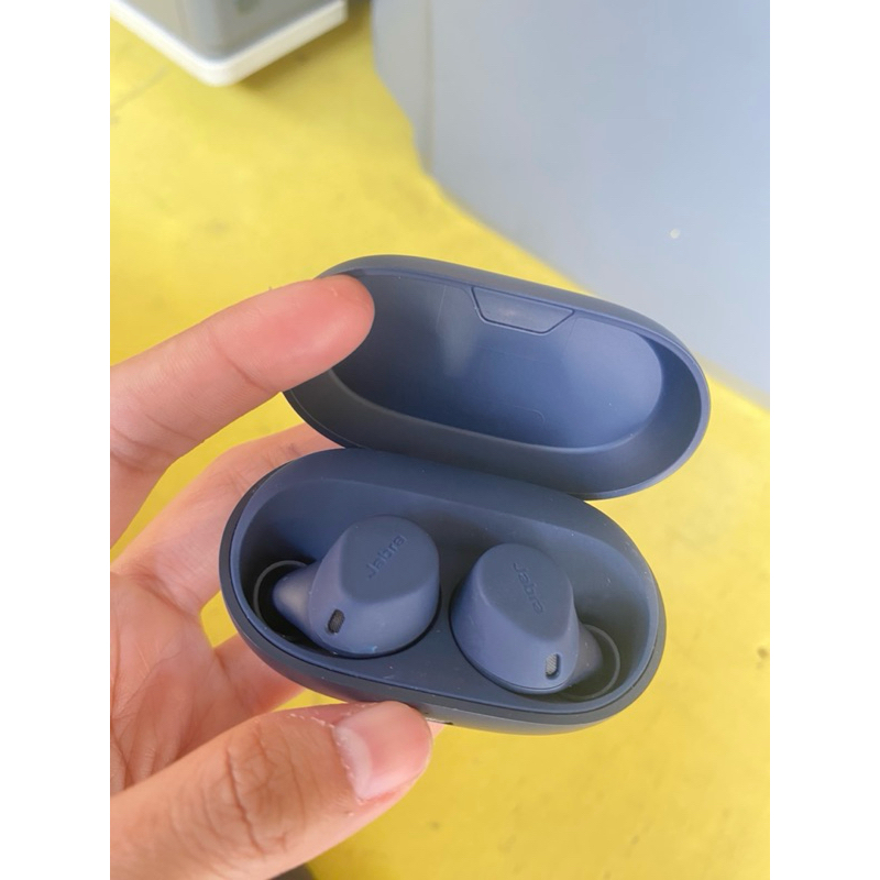 Jual TWS Jabra Elite 7 Active | Shopee Indonesia