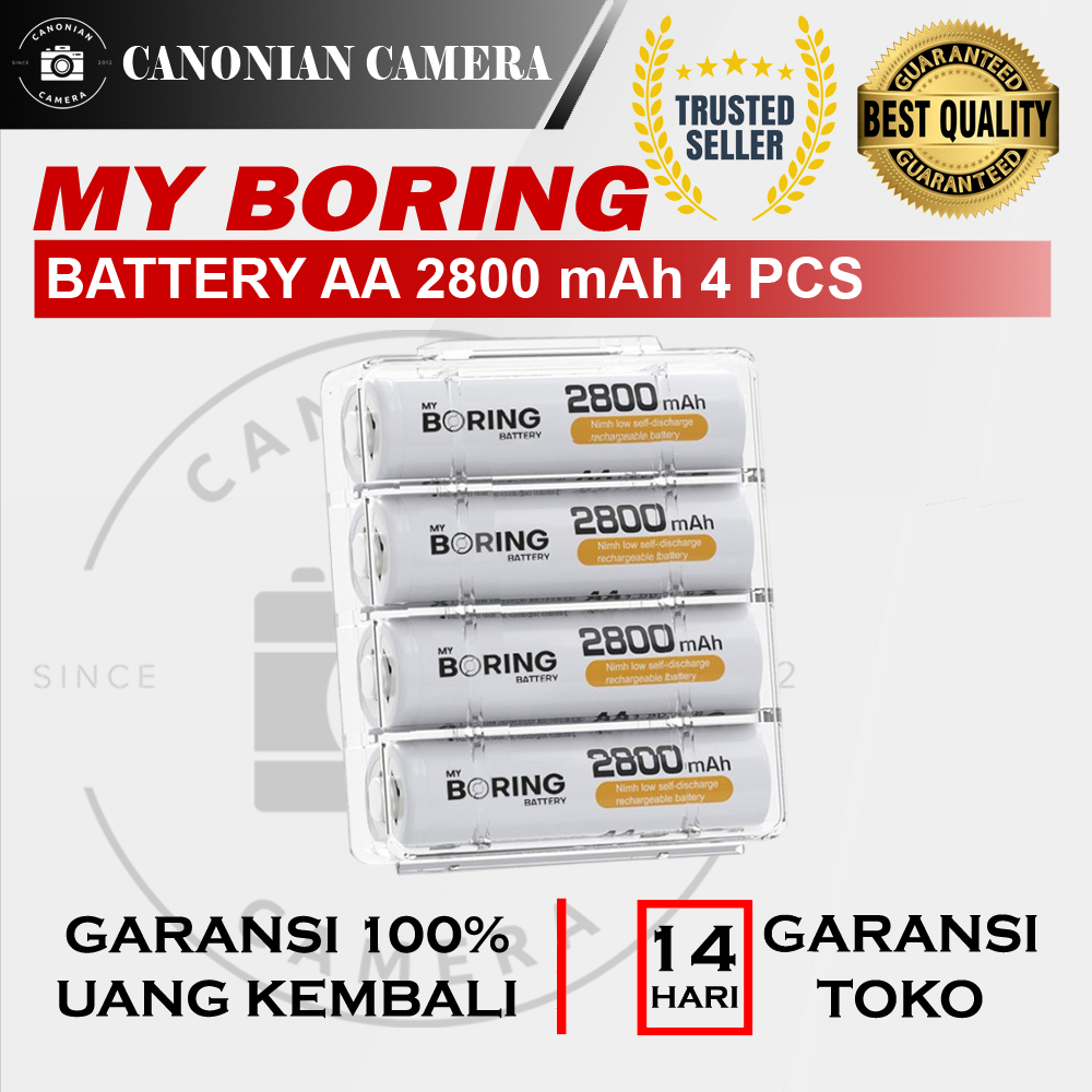 2 Pack Replacement Hero 13 Batteries And Charger Fit For GoPro Hero 13 Black 2100mah Rechargeable Enduro Battery 3 Channel Battery Fast Charger Station Smart Led Indicat