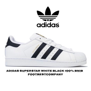 Adidas superstar colours cspable size