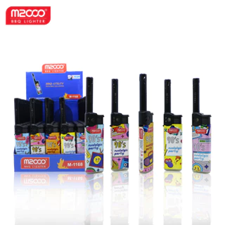 Produk M2000 LIGHTER INDONESIA | Shopee Indonesia