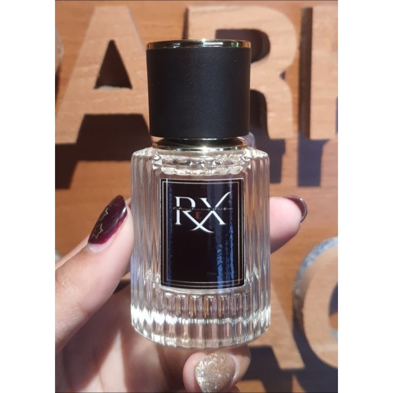 Produk REX_parfum.official | Shopee Indonesia