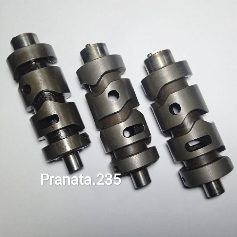 Jual ORIGINAL Drum Gear Pesawat Botolan Bintang Megapro Primus GL Pro ...