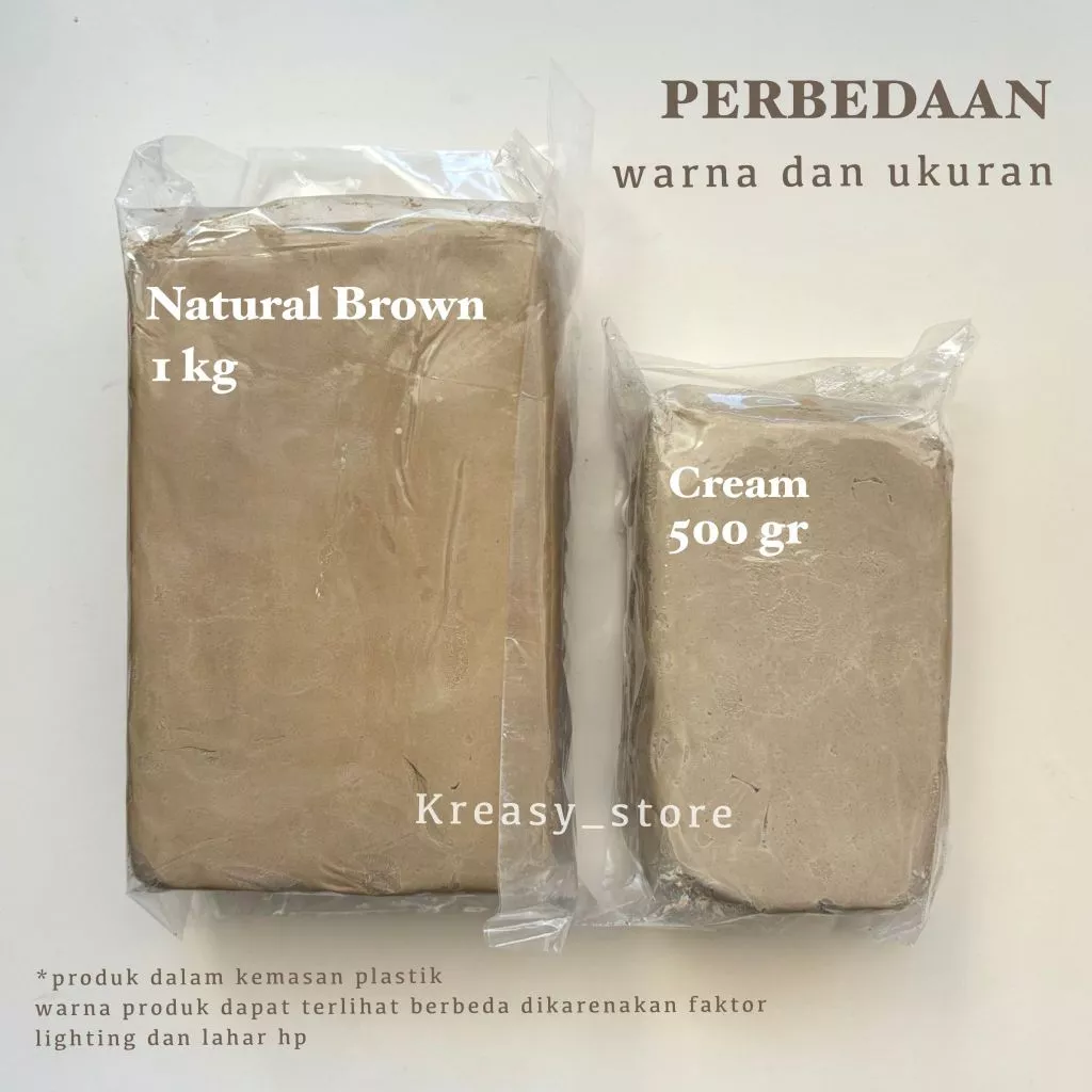 gambar produk