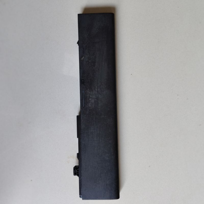Battery for HP Mini 5102 WH272UT#ABC 5102 WH273UT#ABA-BN 4400mAh