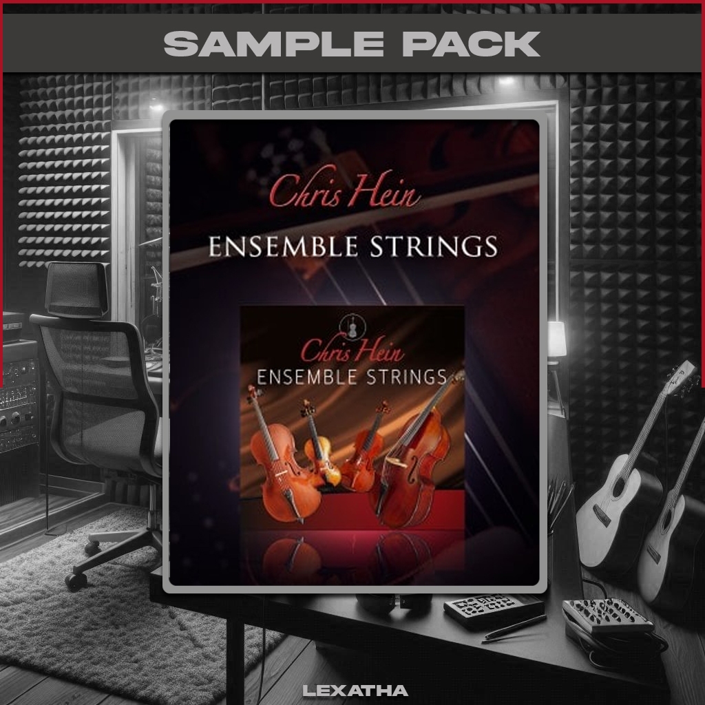 BEST 押しきれ SERVICE Ensemble Strings