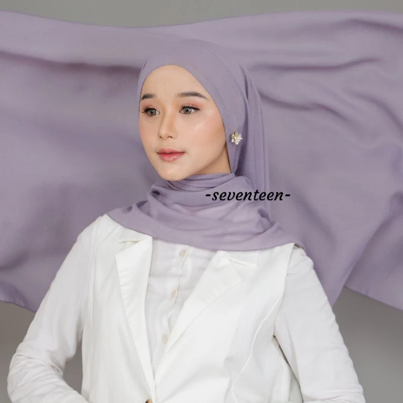  PASMINA VOILE ARABIAN