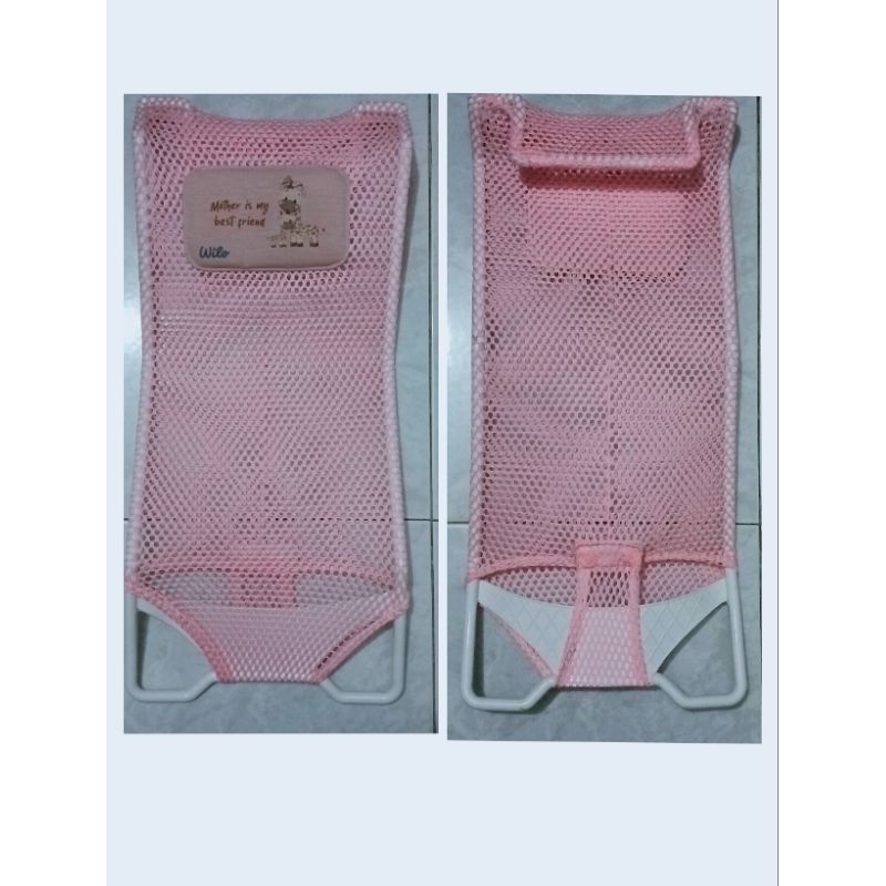 Shower Stand Best Adjustable Baby Bath Tub Price Reviews In