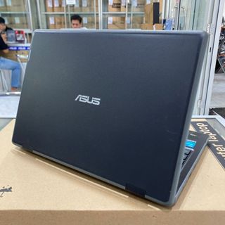 Jual Asus BR1100CKA Celeron N4500 4GB 128GB 12