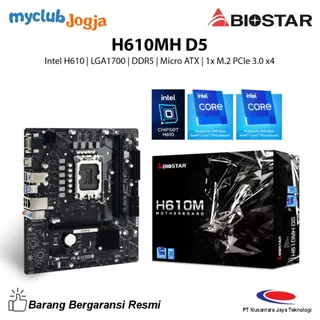 Jual Produk Biostar Harga Terbaru & Murah Februari 2025 Jual Produk Biostar Harga Terbaru & Murah Februari 2025