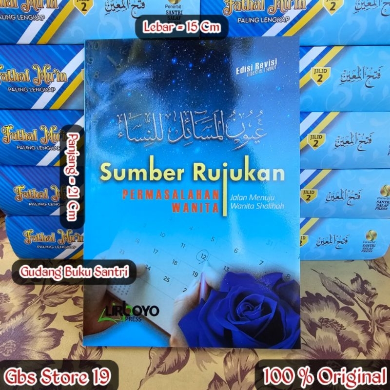 Shafqatsiz jinsiy porno onlayn tomosha qiling