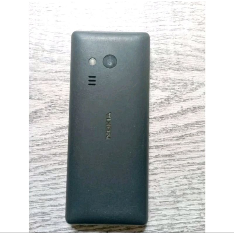 Jual nokia 216 RM 1187 normal secondd | Shopee Indonesia