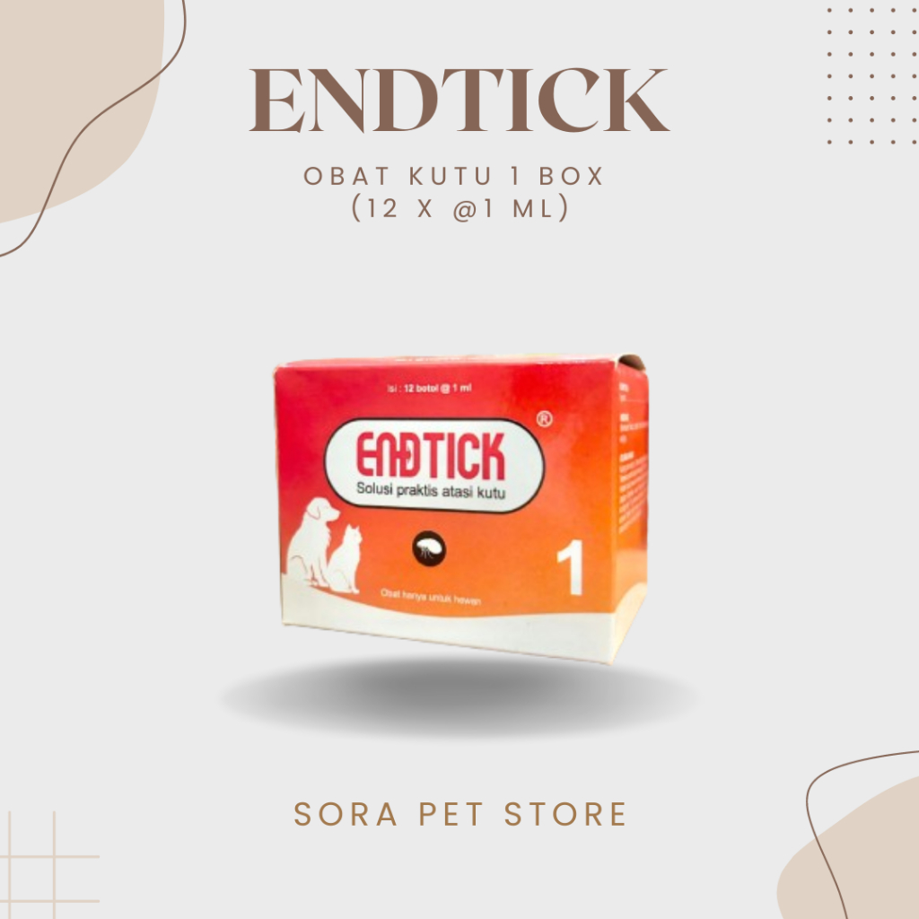Produk Sora Pet Store | Shopee Indonesia