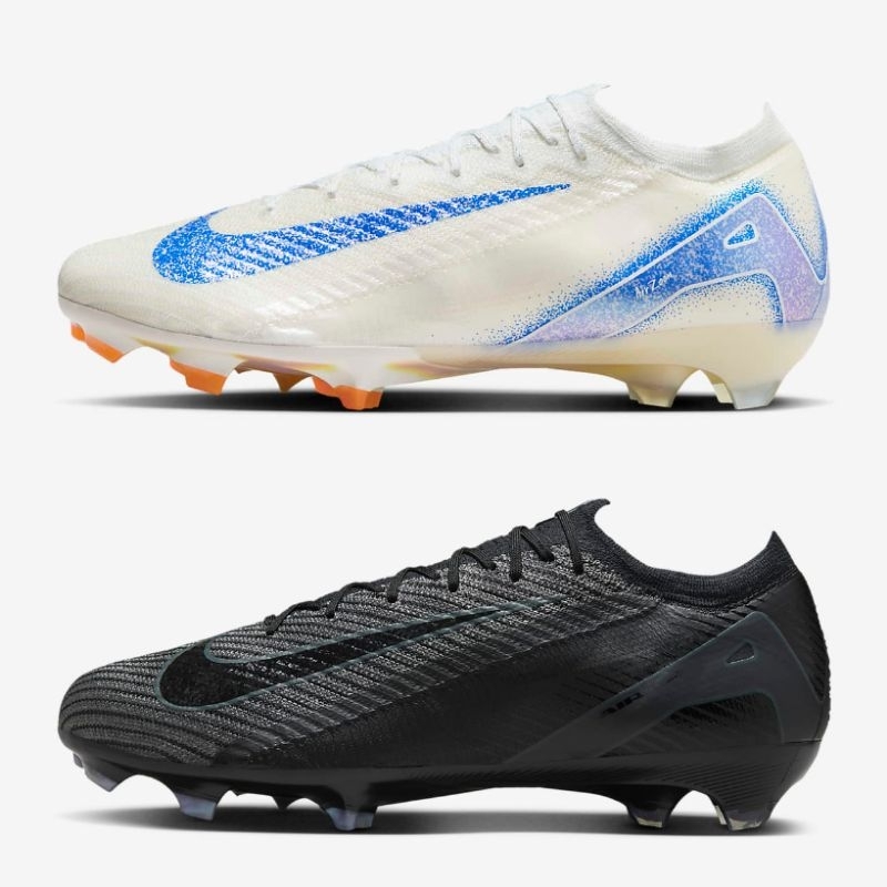 Nike mercurial sepatu bola best sale