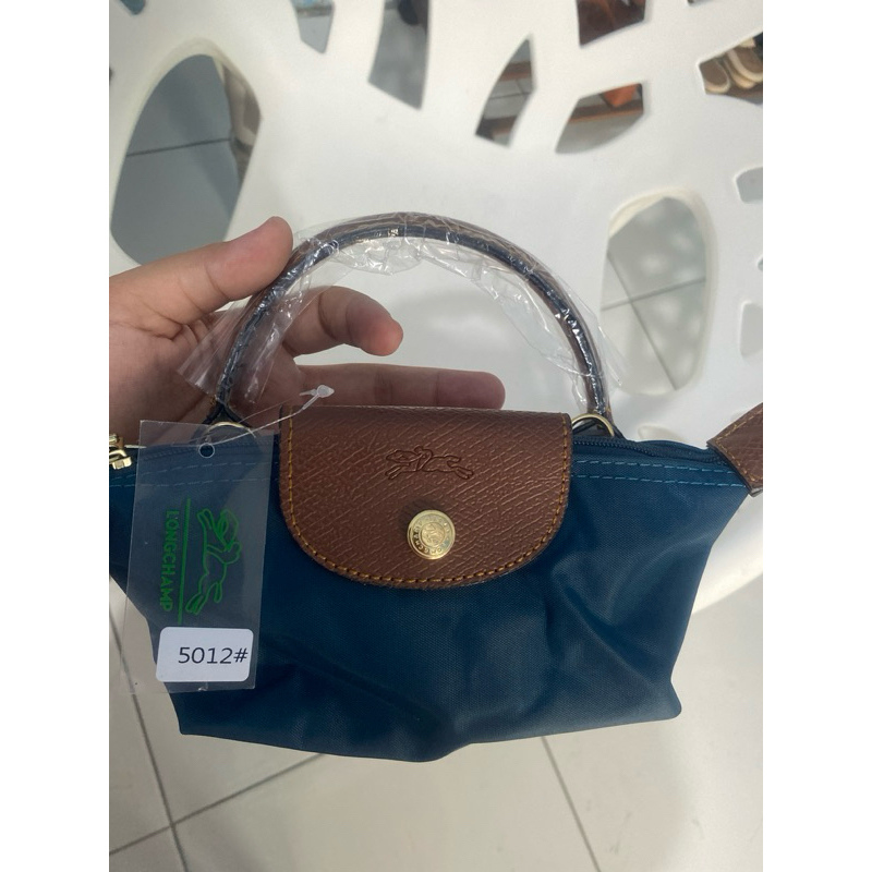 Jual lcmini tosca | Shopee Indonesia