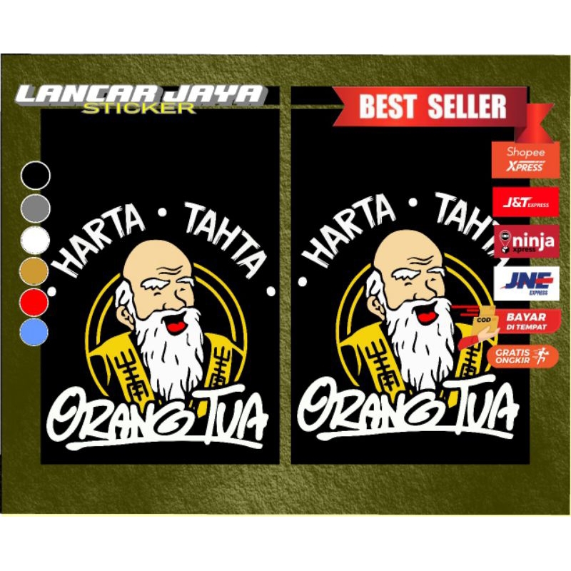 Jual KEPET LUMPUR L300, T120SS,NEW CARRY,GRANDMAX DLL/STICKER CUTING ...