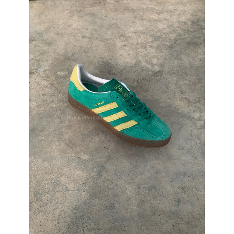 adidas gazelle silver green womens Limited edition Liverpool FC Jurgen Klopp Farewell red / white Adidas   Sneakcustomtrainers.com