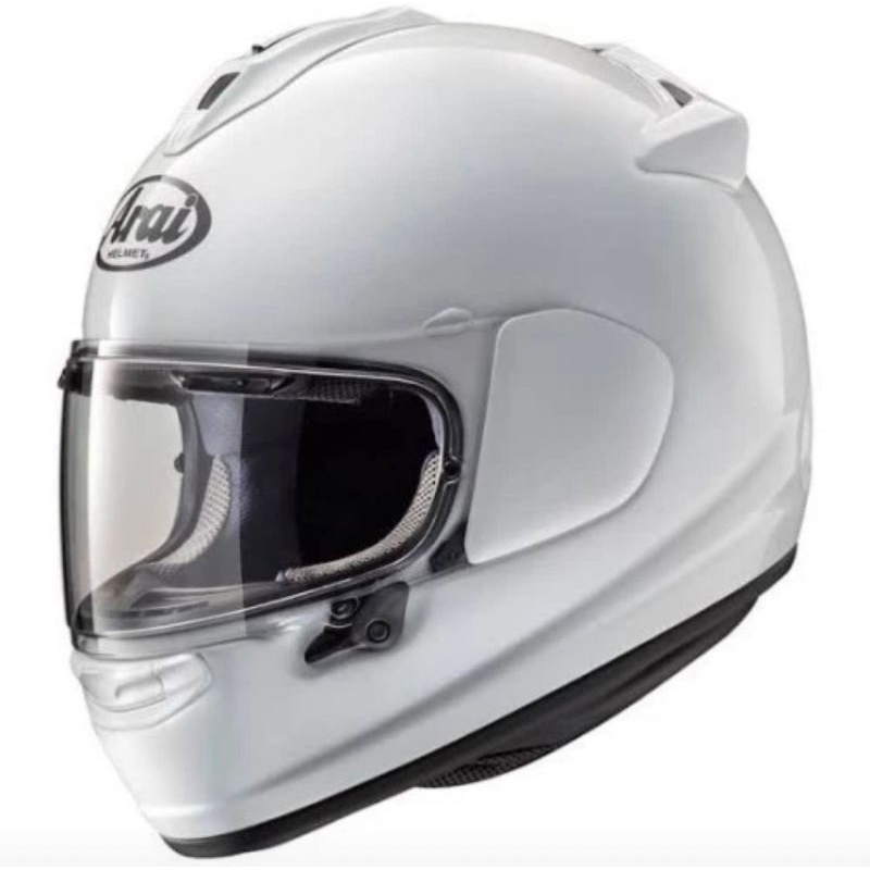 Jual helm full face original | Shopee Indonesia