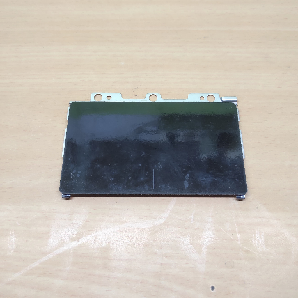 Jual Modul Touchpad Mousepad Laptop Dell Inspiron 14 P53G001 | Shopee ...