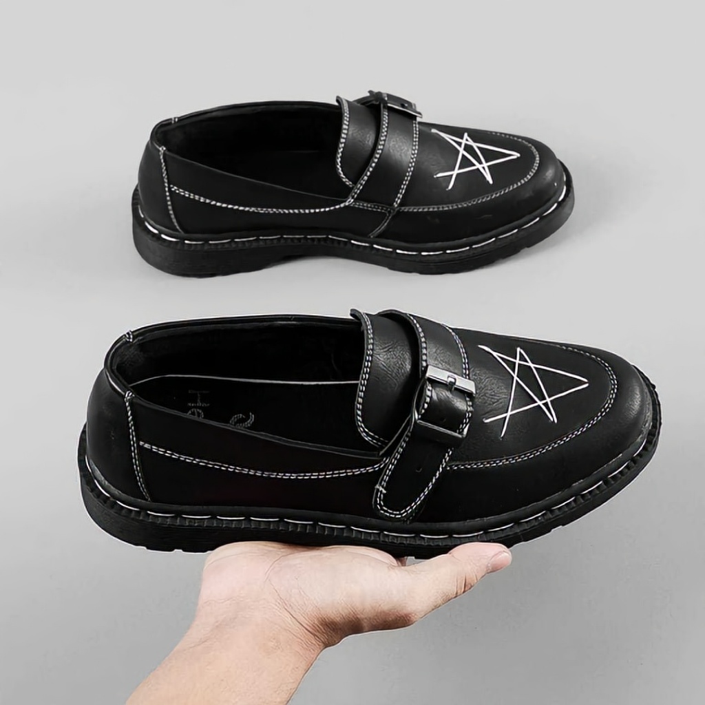 Produk Maulidia.store | Shopee Indonesia