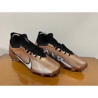 nike superfly promo