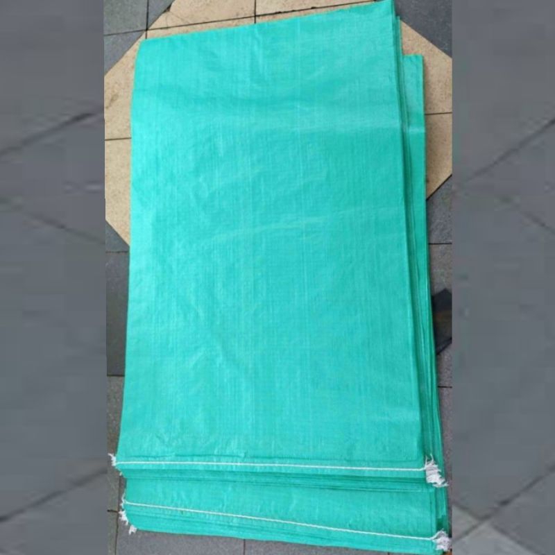 Jual karung Baru Gress ukuran 56×90 original 100% | Shopee Indonesia