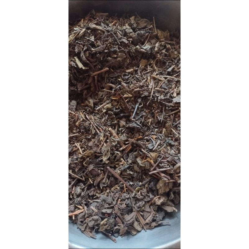 Jual teh racik jumbo untuk es teh jumbo 90 gram | Shopee Indonesia
