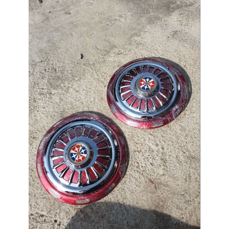 JANTE ALUMINIUM SKODA OCTAVIA 2008- ➤5E0601025B8Z8 ♻️ 3007547190253