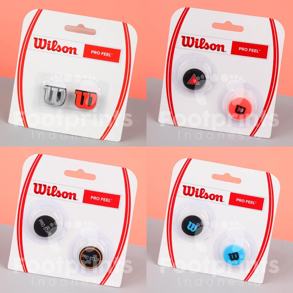 jual-wilson-pro-feel-ultra-clash-pro-staff-dampener-peredam-raket-tenis