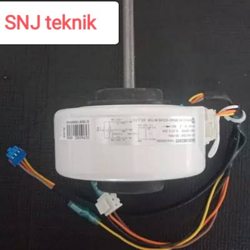 jual-dinamo-motor-fan-ac-lg-dual-smart-inverter-shopee-indonesia