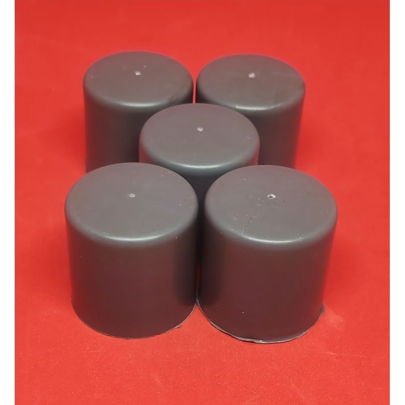 Jual Dop 1/2