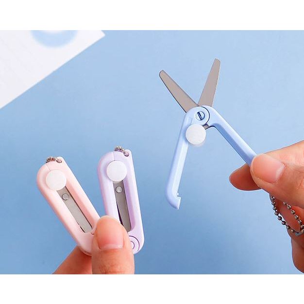 Produk You Me | Shopee Indonesia
