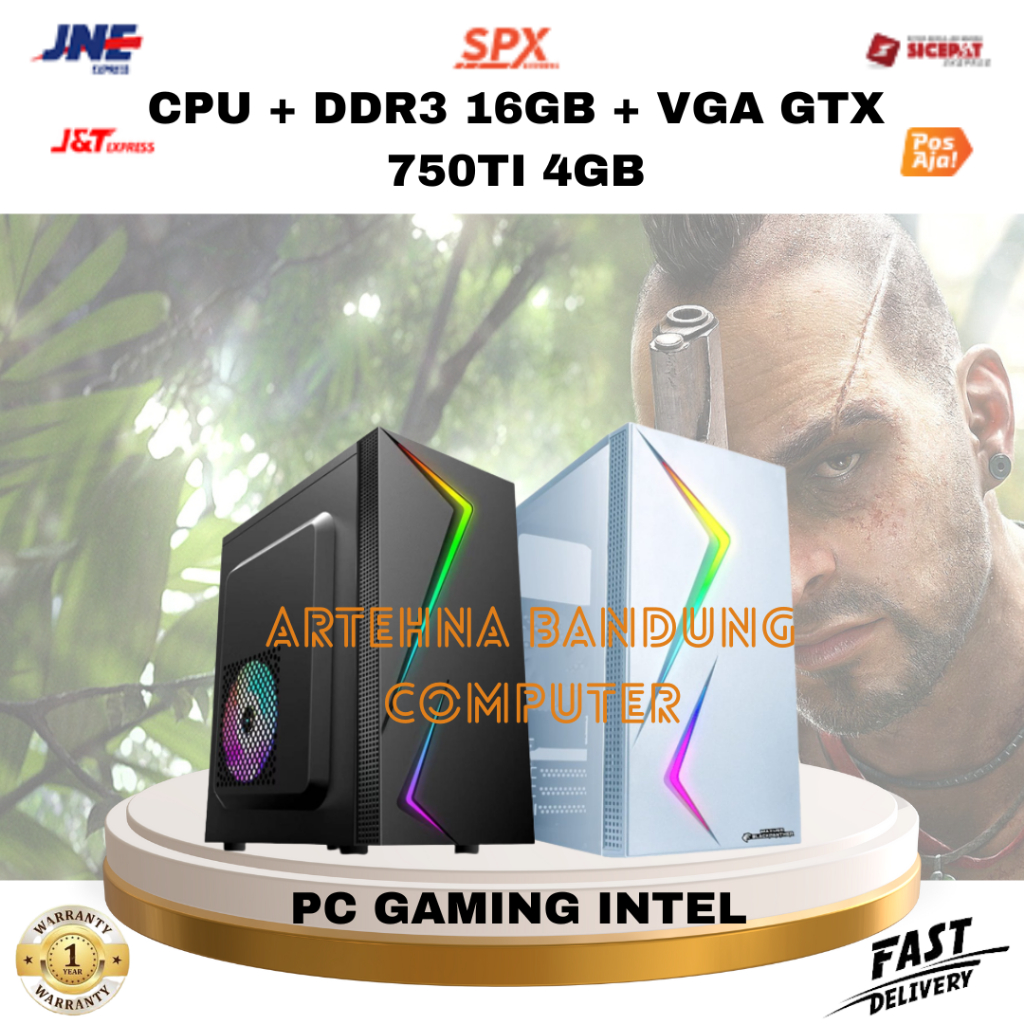 ゲーミングPC/core i5 6500/500GB/GTX750Ti/ガレリア ゲーミングPC/core i5 6500/500GB/GTX750Ti/ガレリア