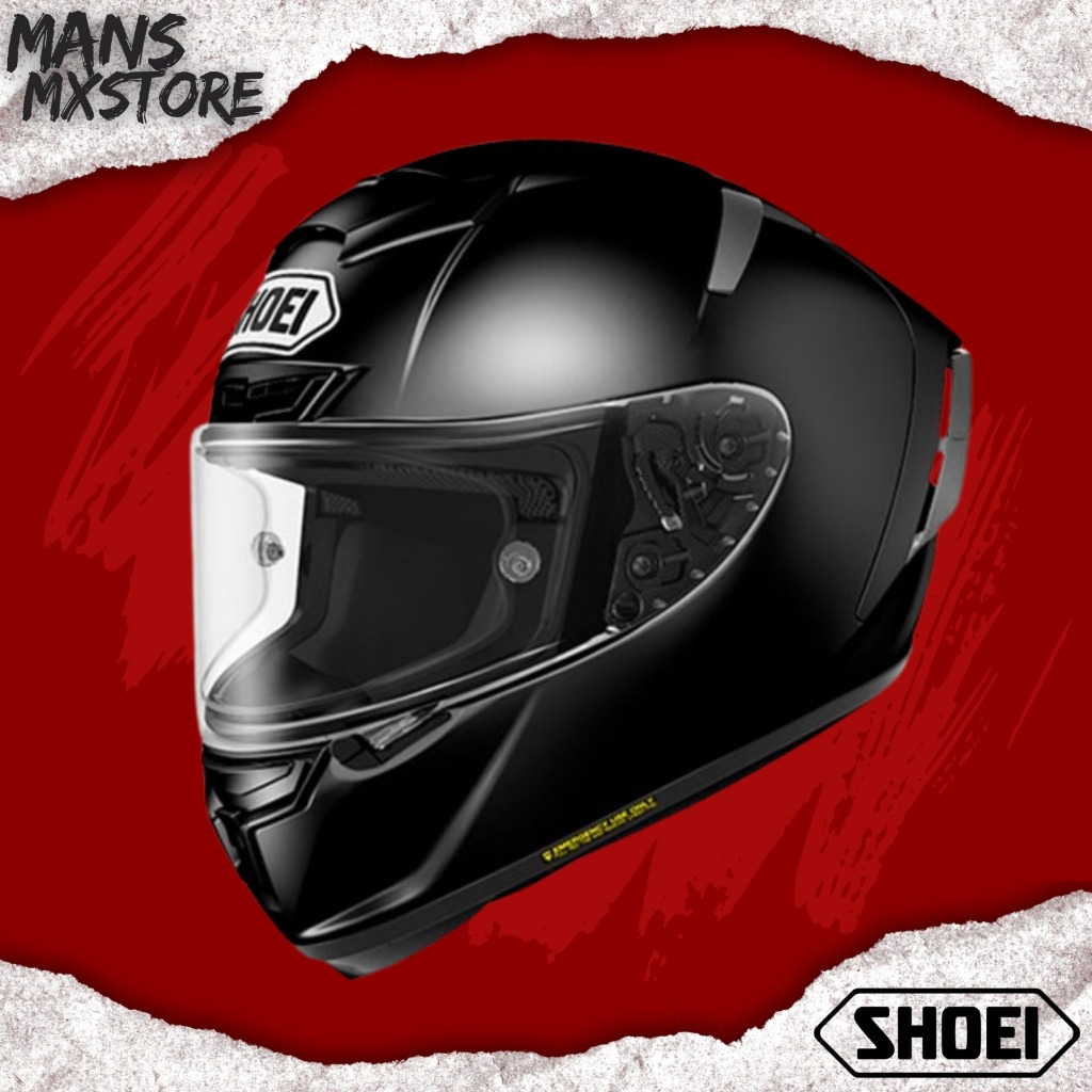 ride agenda men's snowboard 2015 16 Ride Snowboards' 2015-2016 Gear Preview
