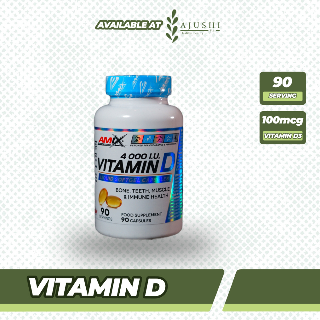 jual-amix-vitamin-d-4000-iu-90softgel-shopee-indonesia